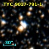 TYC 9017-791-1