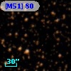 [M51]  80