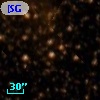 [SGT2004] J141253.52-652254.7