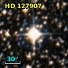HD 127907