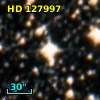 HD 127997
