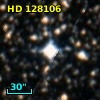 HD 128106