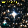 HD 128228