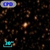 CPD-64  2959