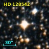HD 128542