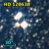 HD 128638