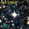 HD 128677