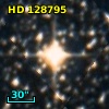 HD 128795