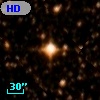 HD 128982