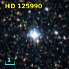 HR  5382