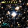 HD 127161
