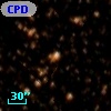 CPD-65  2767