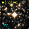HD 127402