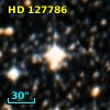 HD 127786