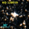 HD 128019