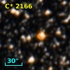 C* 2166
