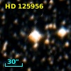 HD 125956