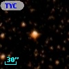 IRAS 14207-6608