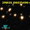 2MASS J06035496+4523597