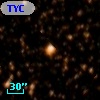 IRAS 14236-6539