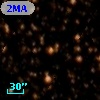 IRAS 14240-6545