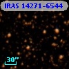IRAS 14271-6544