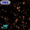 IRAS 14308-6513