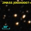 2MASS J06040007+4524245