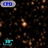 CPD-65  2751