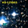 HD 125603