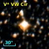 V* VW Cir
