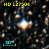 HD 127504
