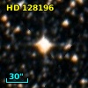 HD 128196