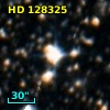 HD 128325
