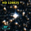 HD 128825