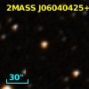 2MASS J06040425+4554301