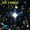 HD 128826