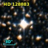 HD 128883