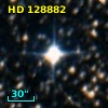 HD 128882