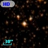 HD 129021