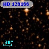 HD 129188