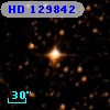 HD 129842