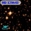 HD 129843