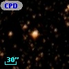 CPD-65  2876