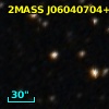 2MASS J06040704+4511118