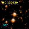 HD 130230