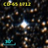 CD-65  1712