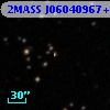 2MASS J06040967+4523005