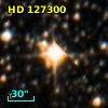 HD 127300