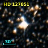 HD 127851